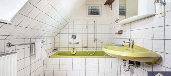 6 rooms House in Rendsburg-Eckernforde, Germany No. 260178 24