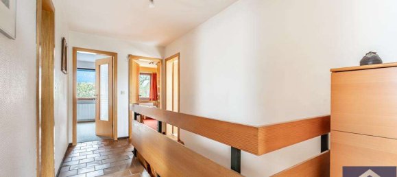 6 rooms House in Rendsburg-Eckernforde, Germany No. 260178 14