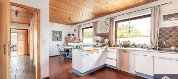 6 rooms House in Rendsburg-Eckernforde, Germany No. 260178 11