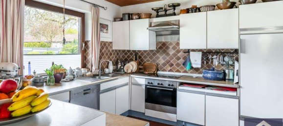 6 rooms House in Rendsburg-Eckernforde, Germany No. 260178 9