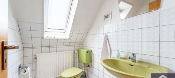 6 rooms House in Rendsburg-Eckernforde, Germany No. 260178 19