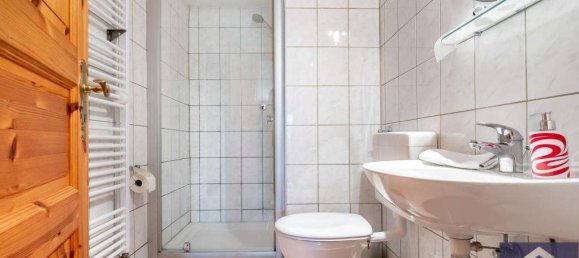 6 rooms House in Rendsburg-Eckernforde, Germany No. 260178 26