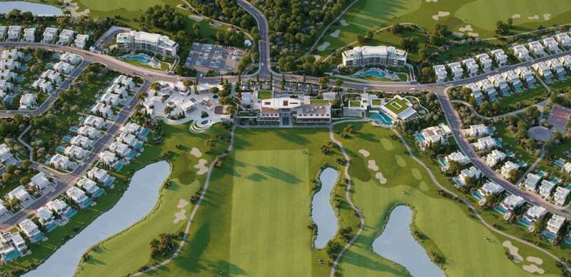 2 chambres Appartement à Limassol, Cyprus No. 141024