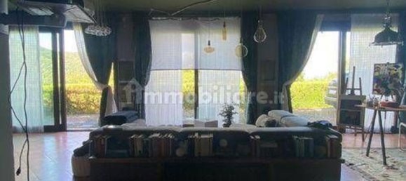 6-salle Maison à Alassio, Italy No. 39619 23