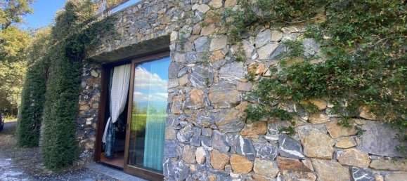 6-salle Maison à Alassio, Italy No. 39619 8