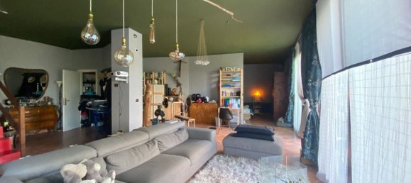 6-salle Maison à Alassio, Italy No. 39619 4