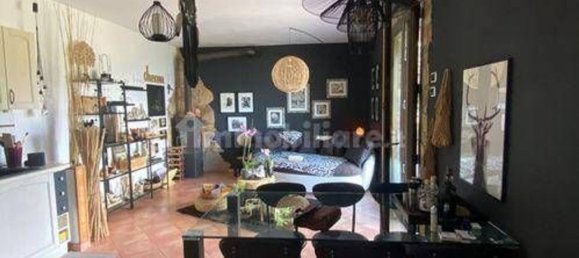 6-salle Maison à Alassio, Italy No. 39619 26