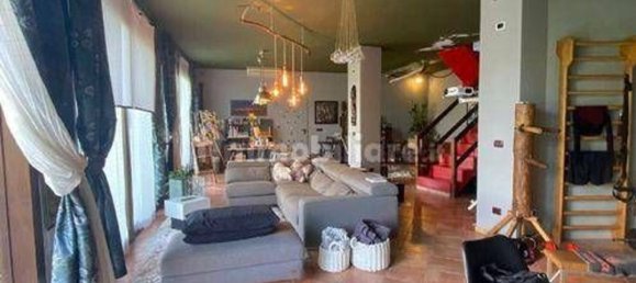 6-salle Maison à Alassio, Italy No. 39619 20