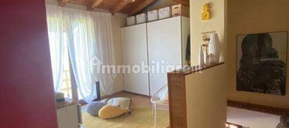 6-salle Maison à Alassio, Italy No. 39619 19