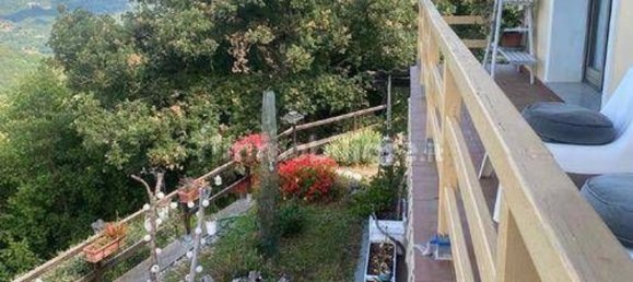 6-salle Maison à Alassio, Italy No. 39619 29