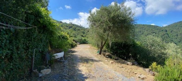 6-salle Maison à Alassio, Italy No. 39619 10