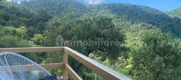 6-salle Maison à Alassio, Italy No. 39619 31