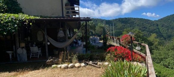 6-salle Maison à Alassio, Italy No. 39619 7