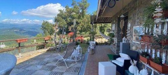 6-salle Maison à Alassio, Italy No. 39619 32