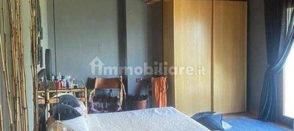 6-salle Maison à Alassio, Italy No. 39619 17