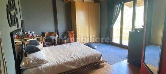 6-salle Maison à Alassio, Italy No. 39619 18