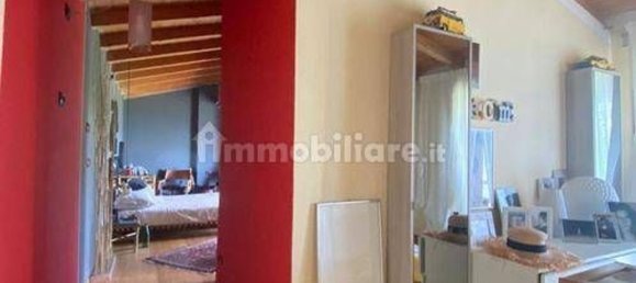 6-salle Maison à Alassio, Italy No. 39619 16