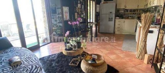 6-salle Maison à Alassio, Italy No. 39619 24