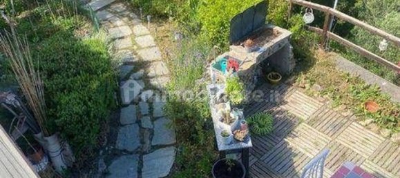 6-salle Maison à Alassio, Italy No. 39619 28