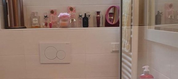 5 rooms Townhouse in Wolfsburg, Germany No. 368654 8