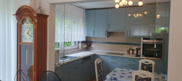 5 rooms Townhouse in Wolfsburg, Germany No. 368654 10