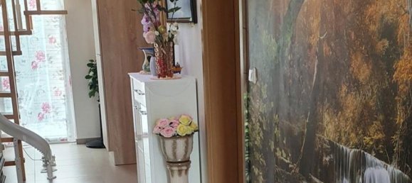 5 rooms Townhouse in Wolfsburg, Germany No. 368654 6