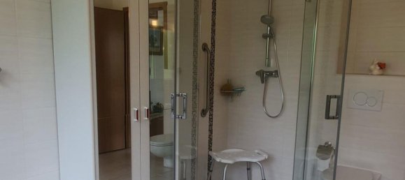 5 rooms Townhouse in Wolfsburg, Germany No. 368654 15