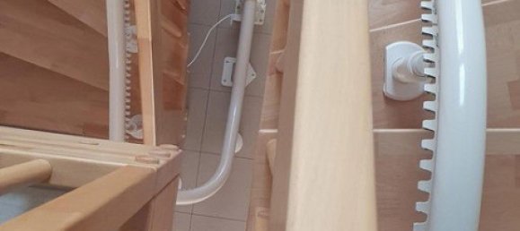 5 rooms Townhouse in Wolfsburg, Germany No. 368654 11