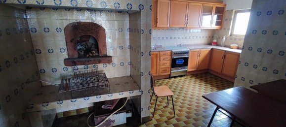 4 bedrooms Townhouse in Calheta, Portugal No. 137193 23