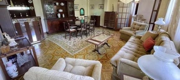 4 bedrooms Townhouse in Calheta, Portugal No. 137193 10