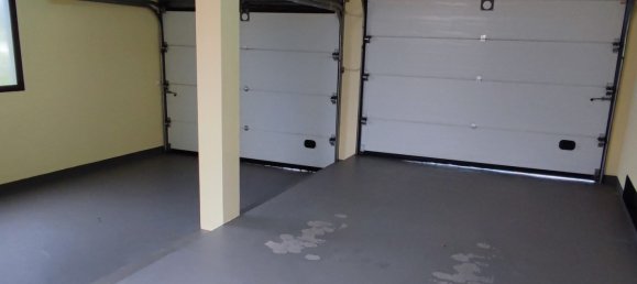 4 bedrooms Townhouse in Calheta, Portugal No. 137193 9