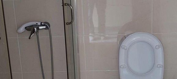 4 bedrooms Townhouse in Calheta, Portugal No. 137193 25