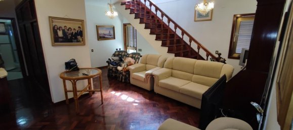 4 bedrooms Townhouse in Calheta, Portugal No. 137193 12