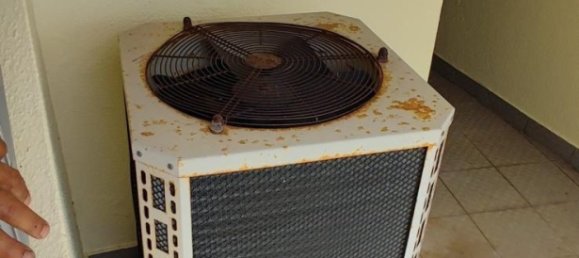 4 bedrooms Townhouse in Calheta, Portugal No. 137193 27