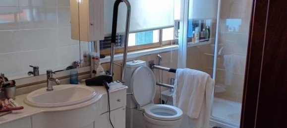 4 bedrooms Townhouse in Calheta, Portugal No. 137193 24