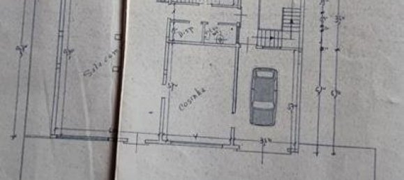 4 bedrooms Townhouse in Calheta, Portugal No. 137193 29