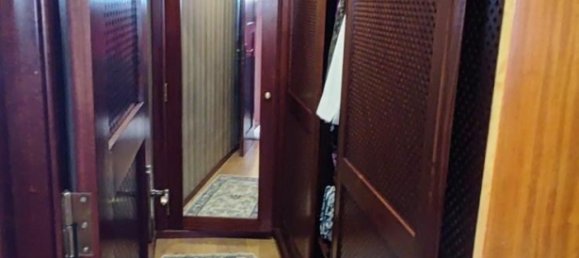 4 bedrooms Townhouse in Calheta, Portugal No. 137193 17