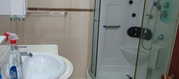 4 bedrooms Townhouse in Calheta, Portugal No. 137193 20