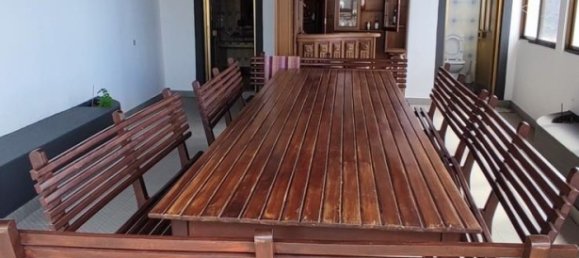 4 bedrooms Townhouse in Calheta, Portugal No. 137193 8