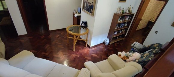 4 bedrooms Townhouse in Calheta, Portugal No. 137193 13