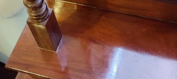 4 bedrooms Townhouse in Calheta, Portugal No. 137193 28