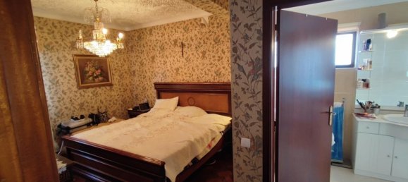 4 bedrooms Townhouse in Calheta, Portugal No. 137193 16