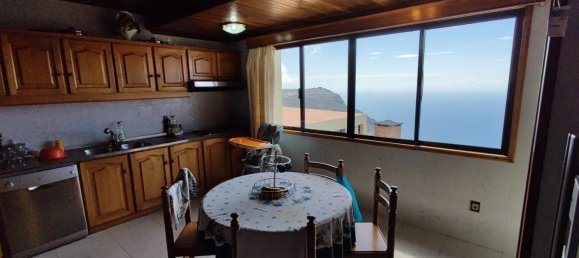 4 bedrooms Townhouse in Calheta, Portugal No. 137193 15