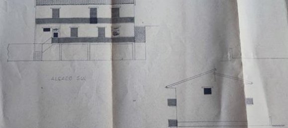 4 bedrooms Townhouse in Calheta, Portugal No. 137193 32