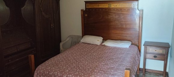 4 bedrooms Townhouse in Calheta, Portugal No. 137193 21