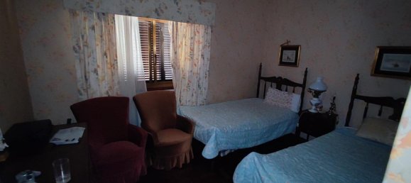 4 bedrooms Townhouse in Calheta, Portugal No. 137193 18