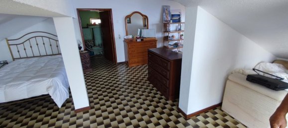 4 bedrooms Townhouse in Calheta, Portugal No. 137193 22