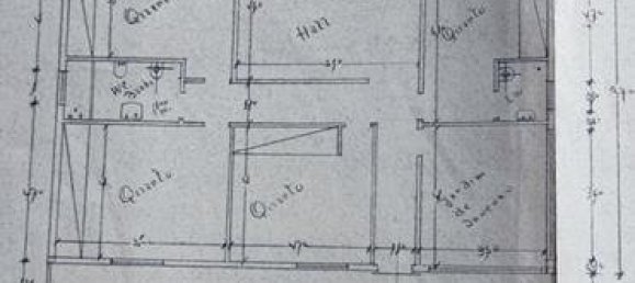 4 bedrooms Townhouse in Calheta, Portugal No. 137193 30