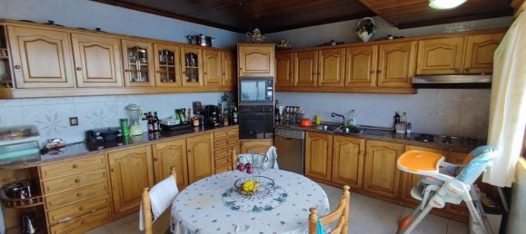 4 bedrooms Townhouse in Calheta, Portugal No. 137193 14