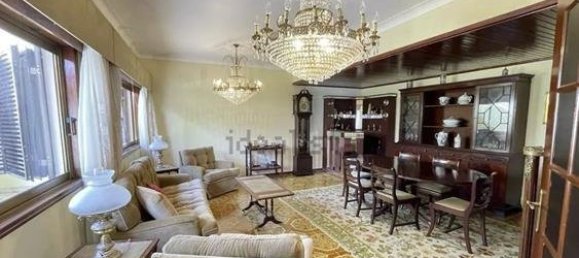 4 bedrooms Townhouse in Calheta, Portugal No. 137193 11